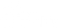 City of Columbia Logo