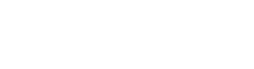 First Baptist Church Columbia, MO logo
