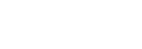 Heart of Missouri United Way logo