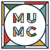 Missouri United Methodist Church logo